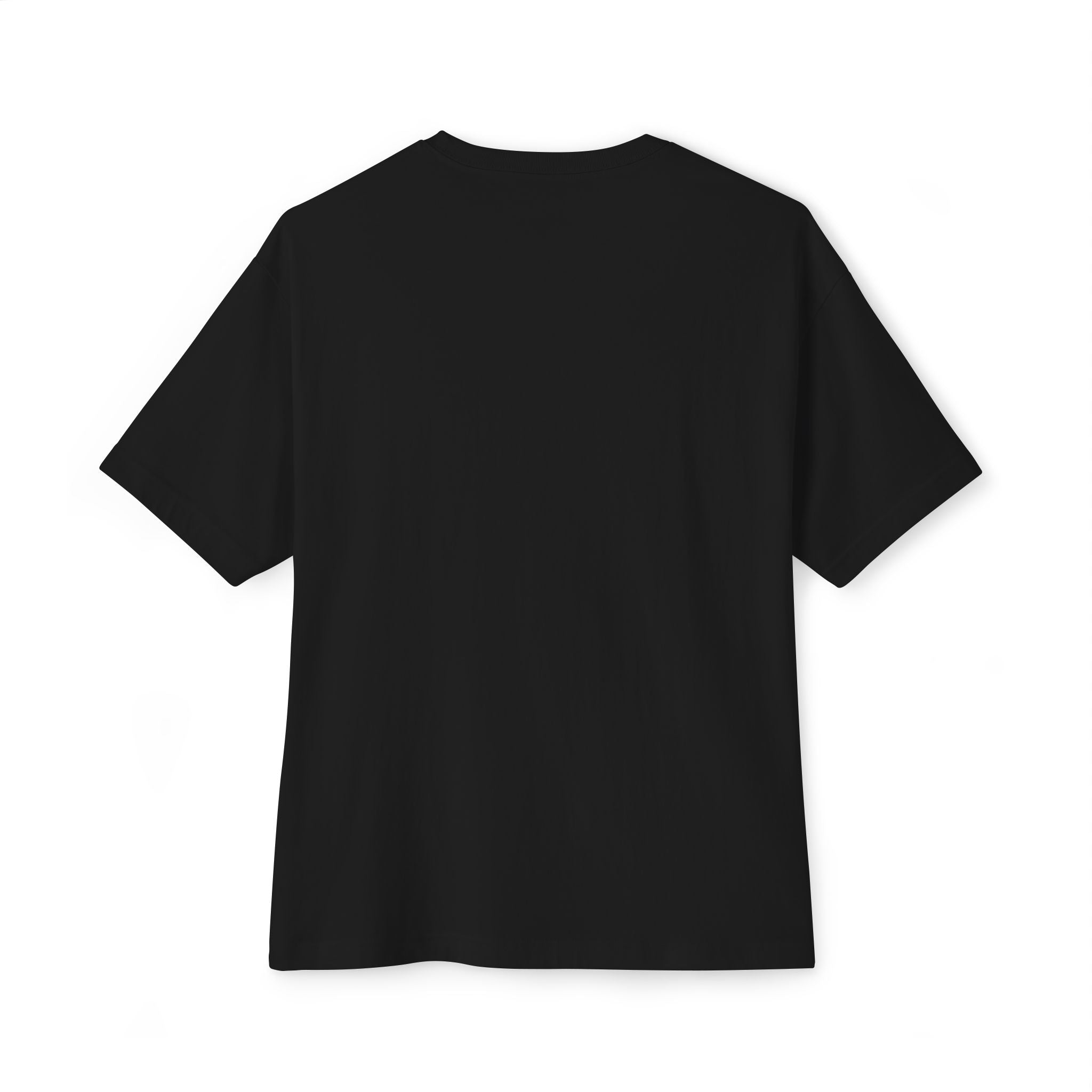 American Flag Skull Tee — Patriotic Graphic T-Shirt