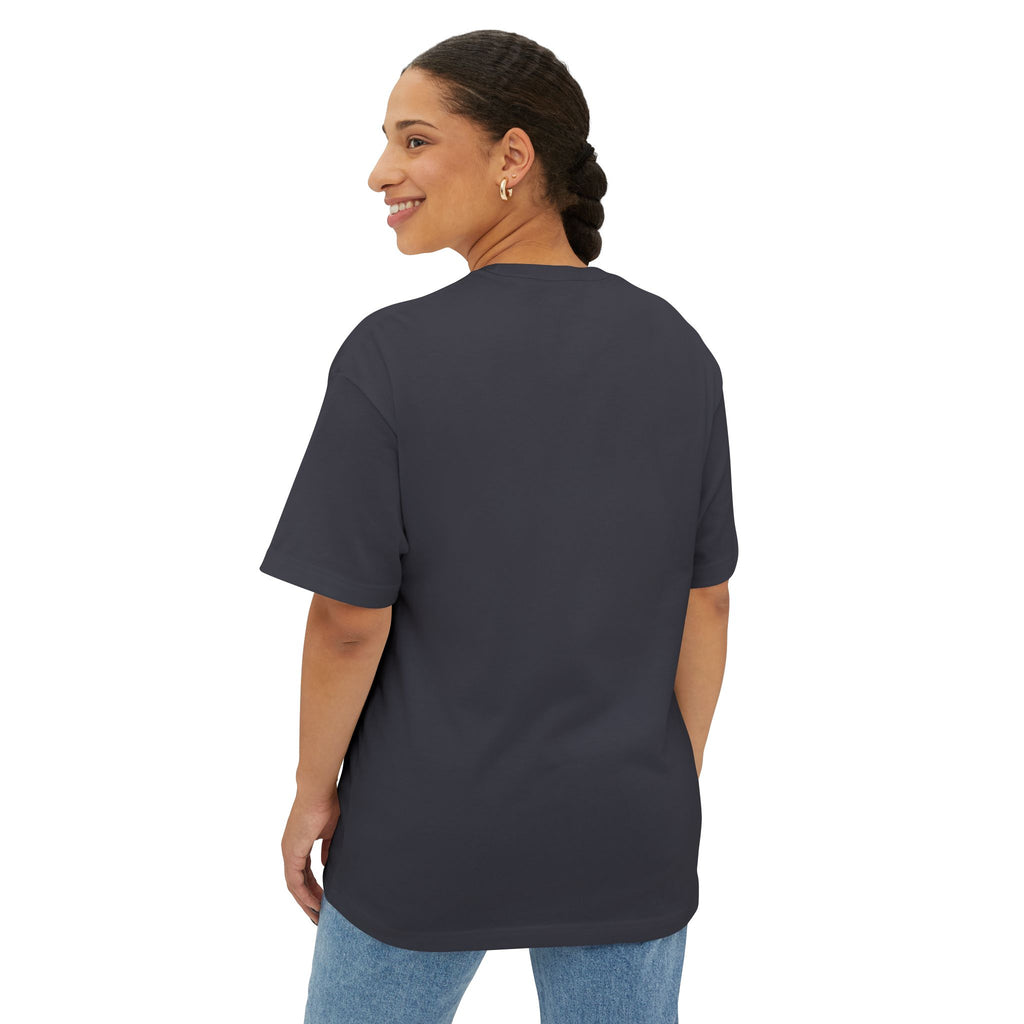 American Flag Skull Tee — Patriotic Graphic T-Shirt