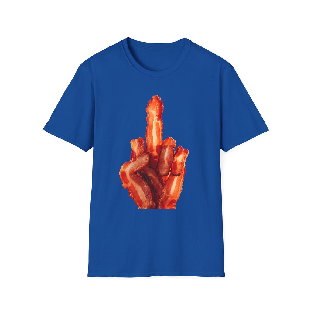 Bacon F.U.