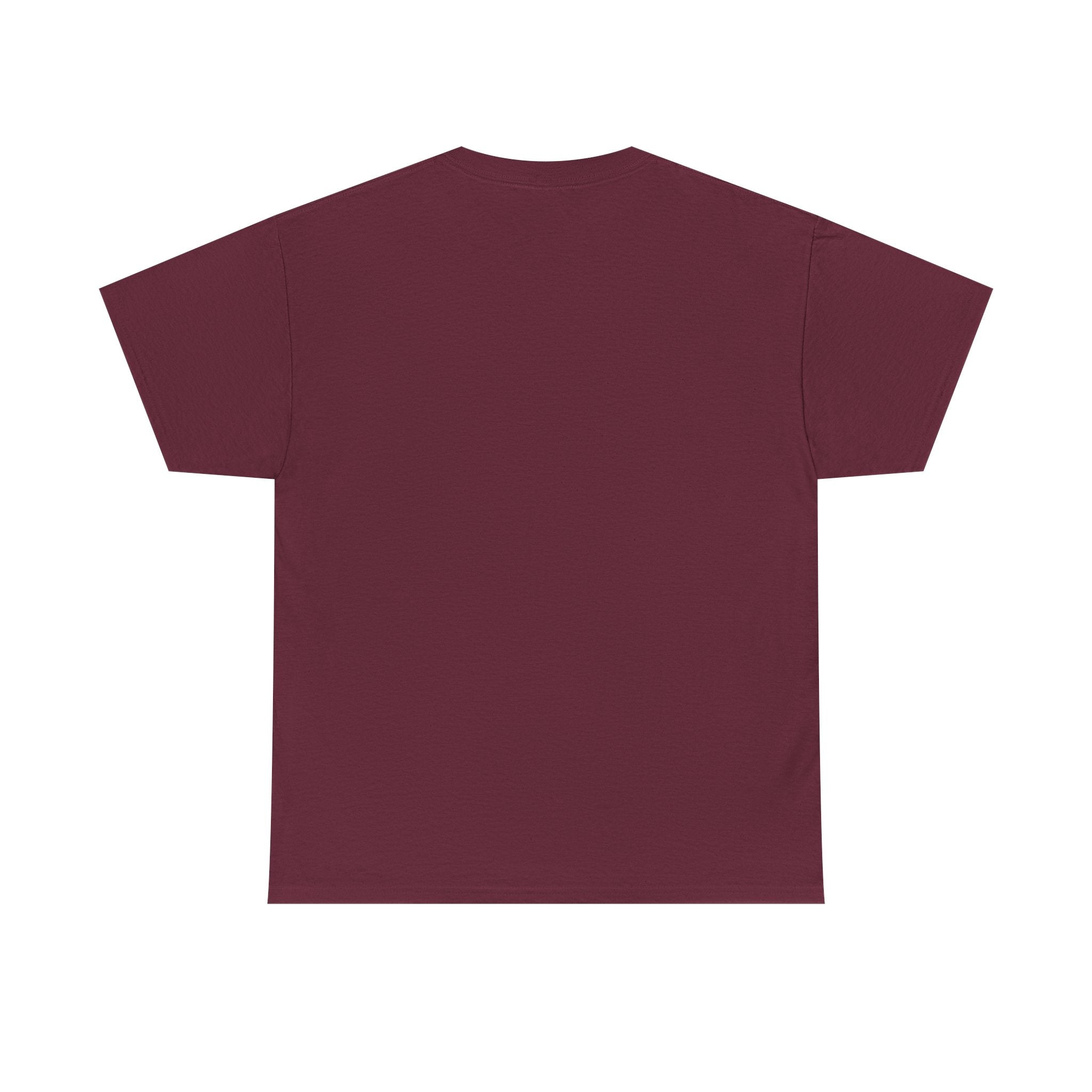 Math Humor T-Shirt — “F(a) = F” Funny Physics/Calculus Tee