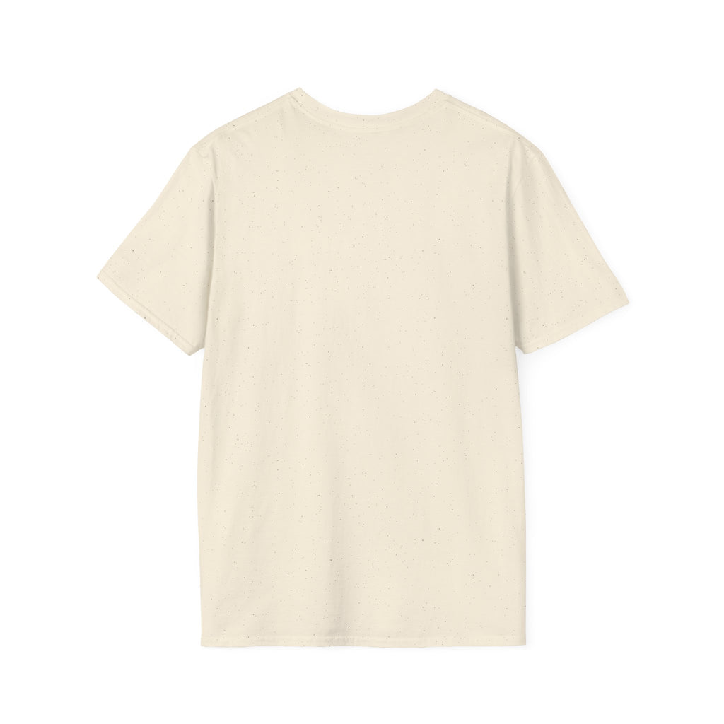 T-Shirt — “I Support Public Death Sentences” Protest Graphic Tee