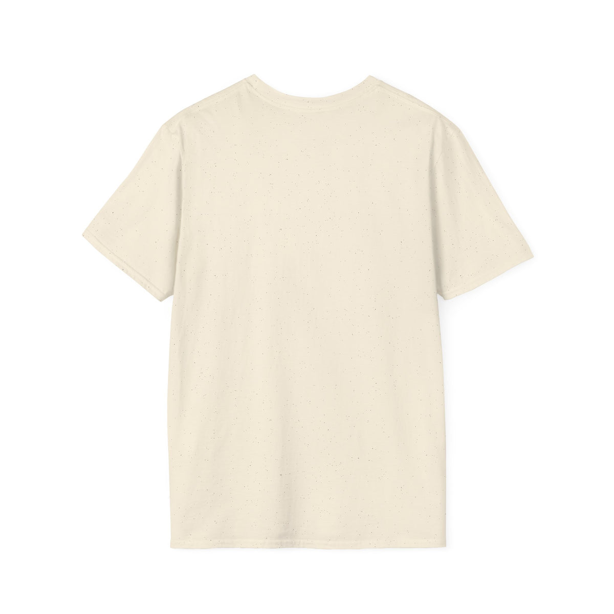 T-Shirt — “I Support Public Death Sentences” Protest Graphic Tee