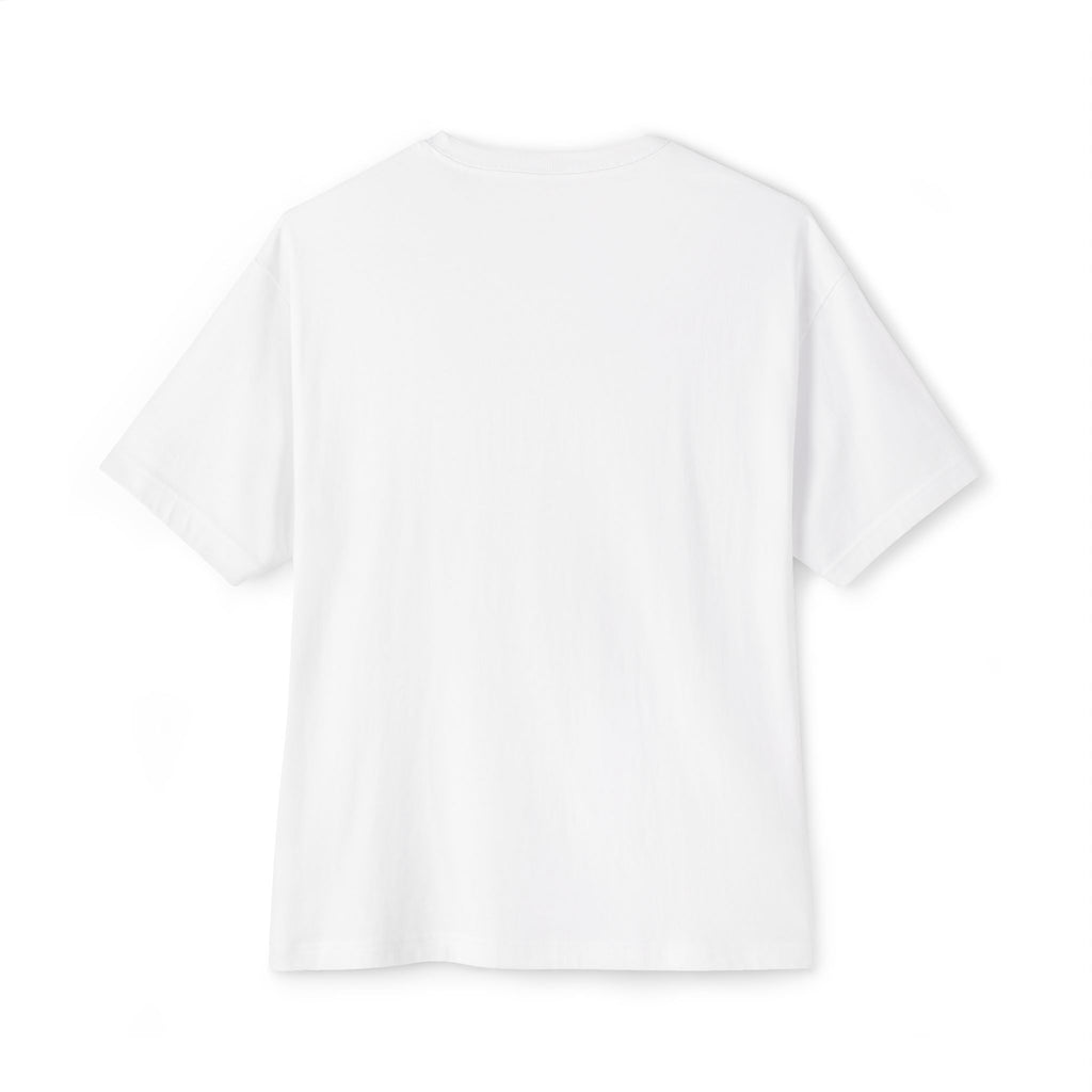 American Flag Skull Tee — Patriotic Graphic T-Shirt