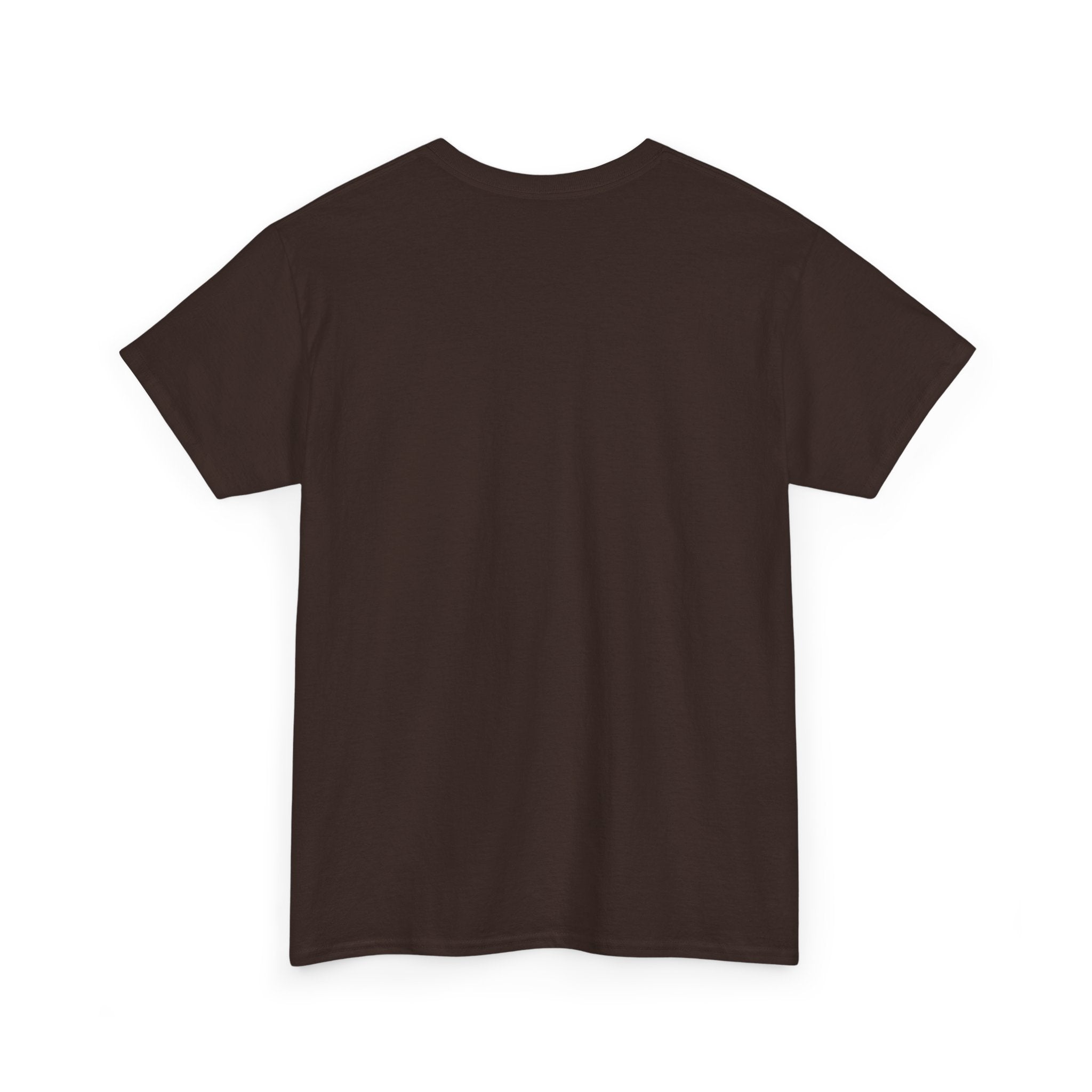 Math Humor T-Shirt — “F(a) = F” Funny Physics/Calculus Tee