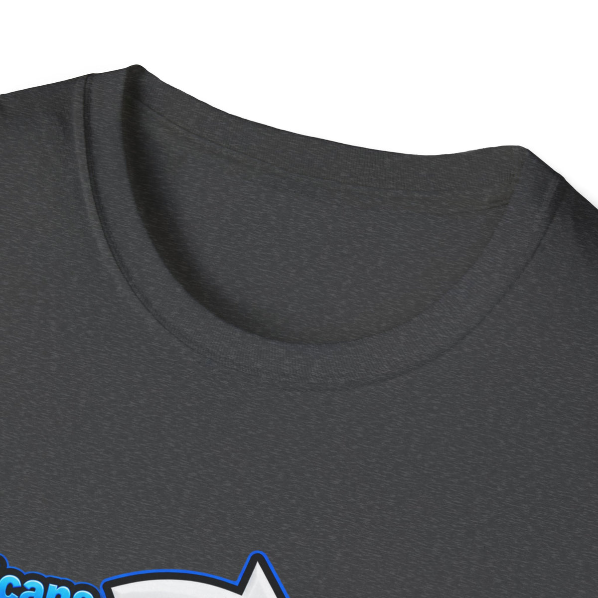 Hamster Wheel Politics T-Shirt — "Americans Elect/Destroy" Satire Tee
