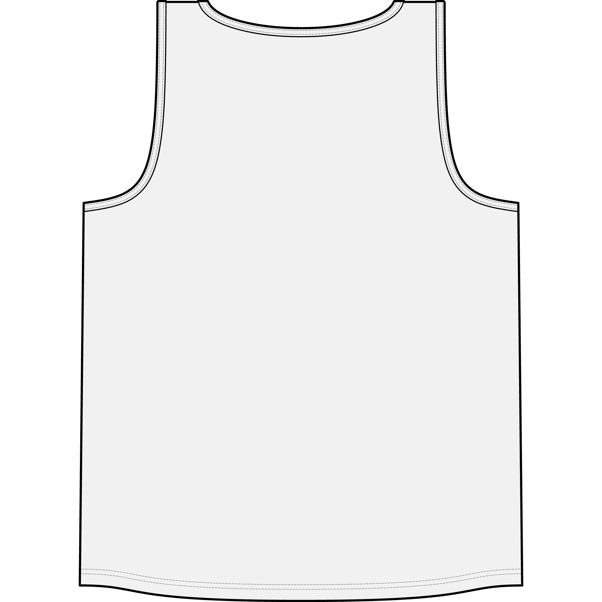 American Flag Skull Tank Top — Patriotic Skull Sleeveless Shirt for 4th of July & Concerts