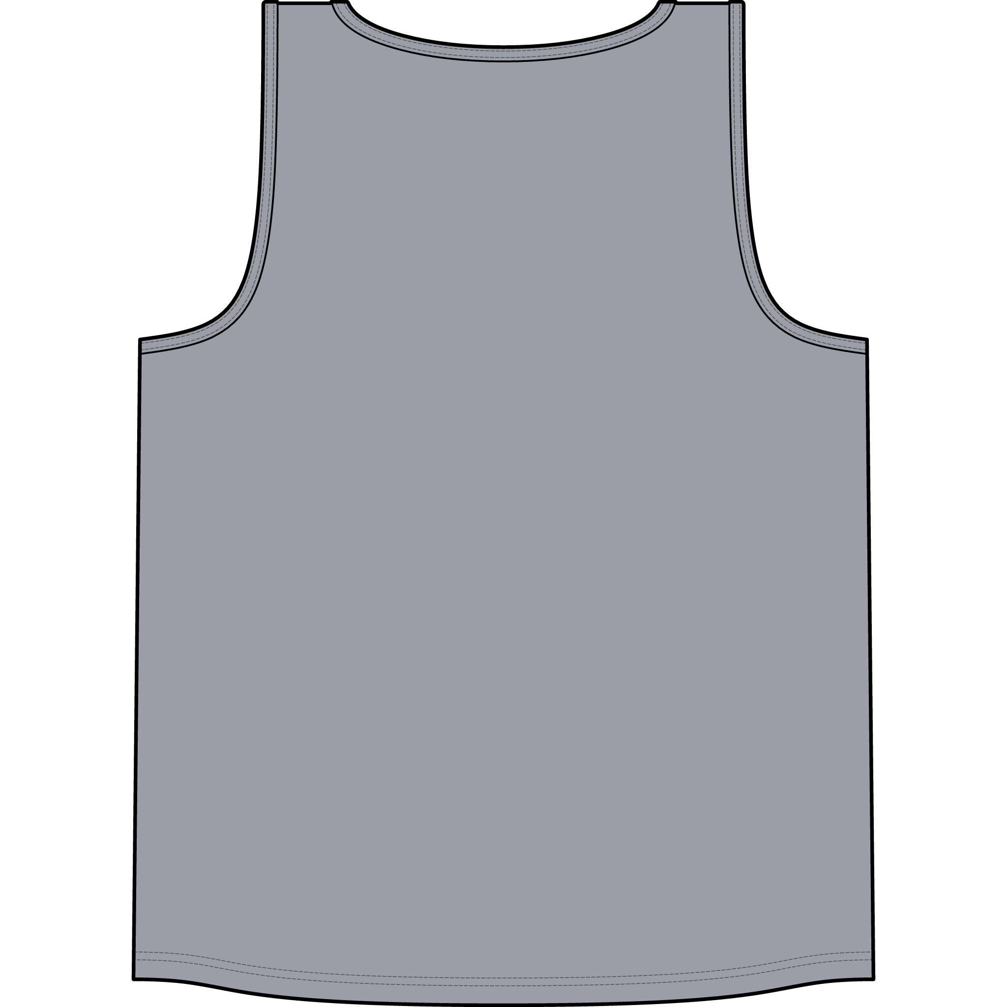 American Flag Skull Tank Top — Patriotic Skull Sleeveless Shirt for 4th of July & Concerts