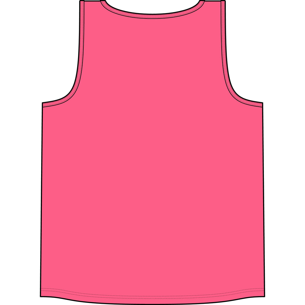 American Flag Skull Tank Top — Patriotic Skull Sleeveless Shirt for 4th of July & Concerts