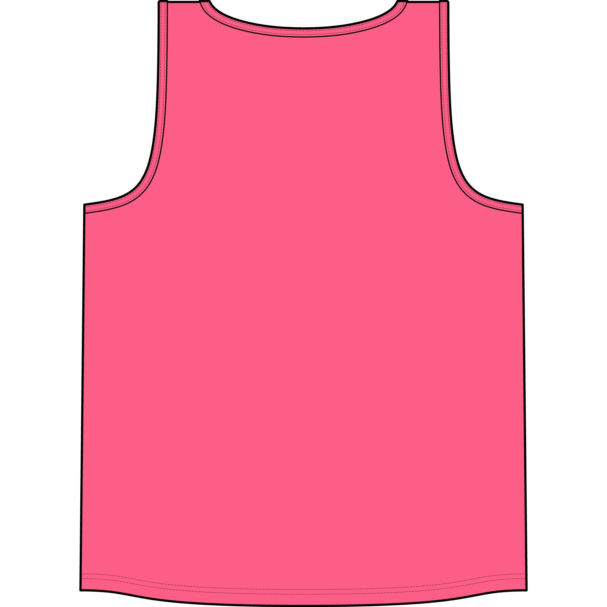 American Flag Skull Tank Top — Patriotic Skull Sleeveless Shirt for 4th of July & Concerts