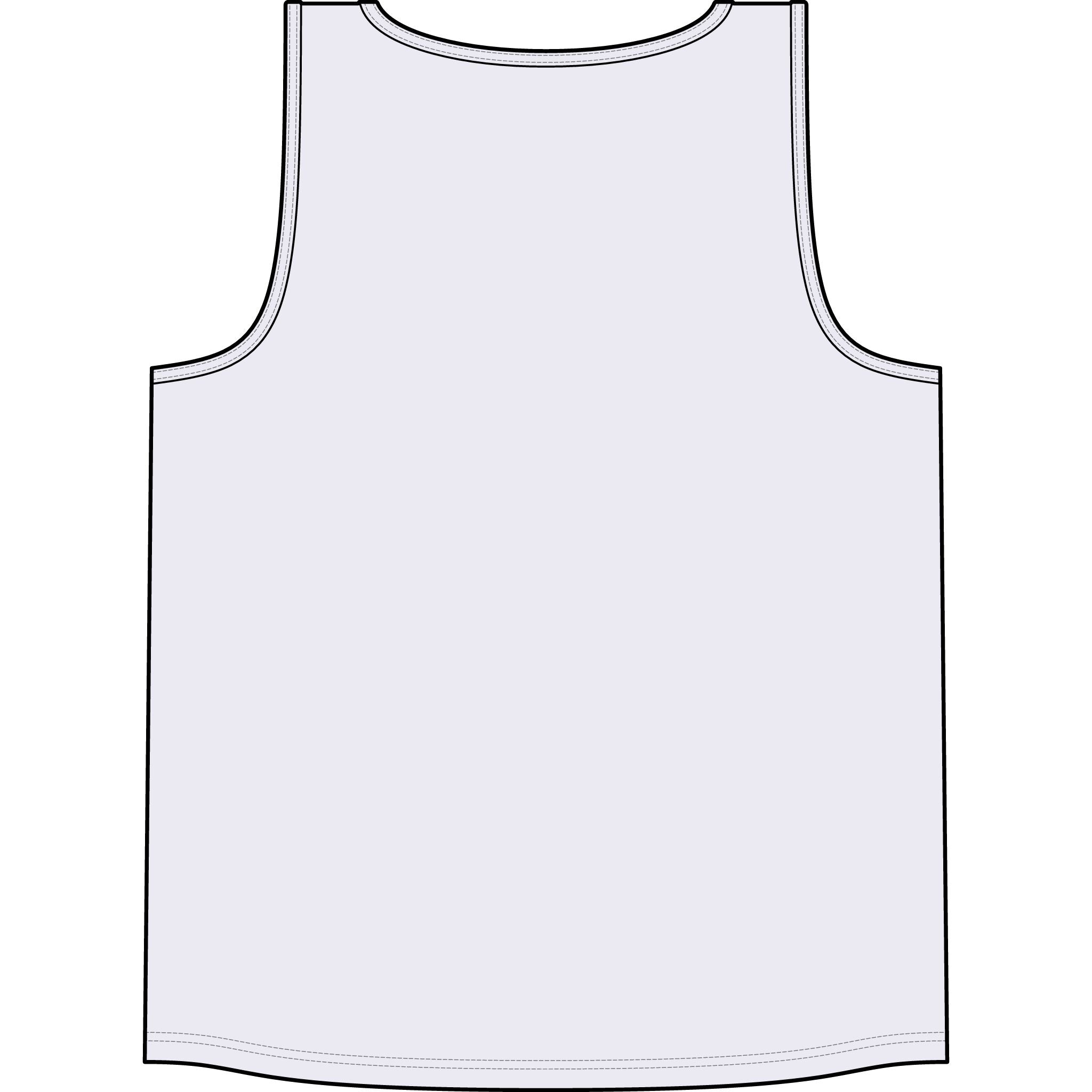American Flag Skull Tank Top — Patriotic Skull Sleeveless Shirt for 4th of July & Concerts
