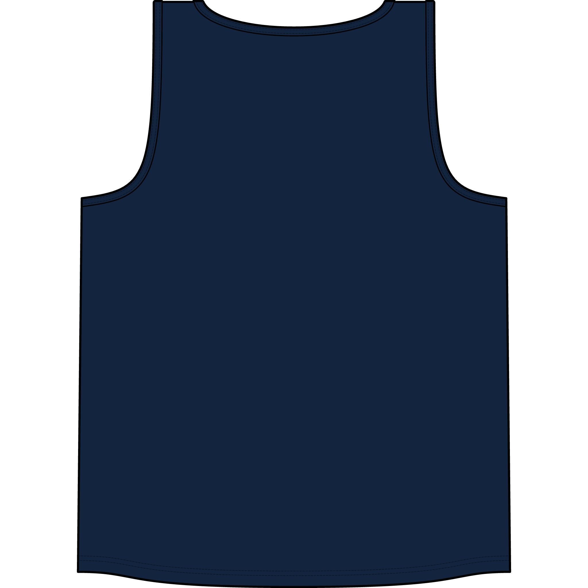 American Flag Skull Tank Top — Patriotic Skull Sleeveless Shirt for 4th of July & Concerts