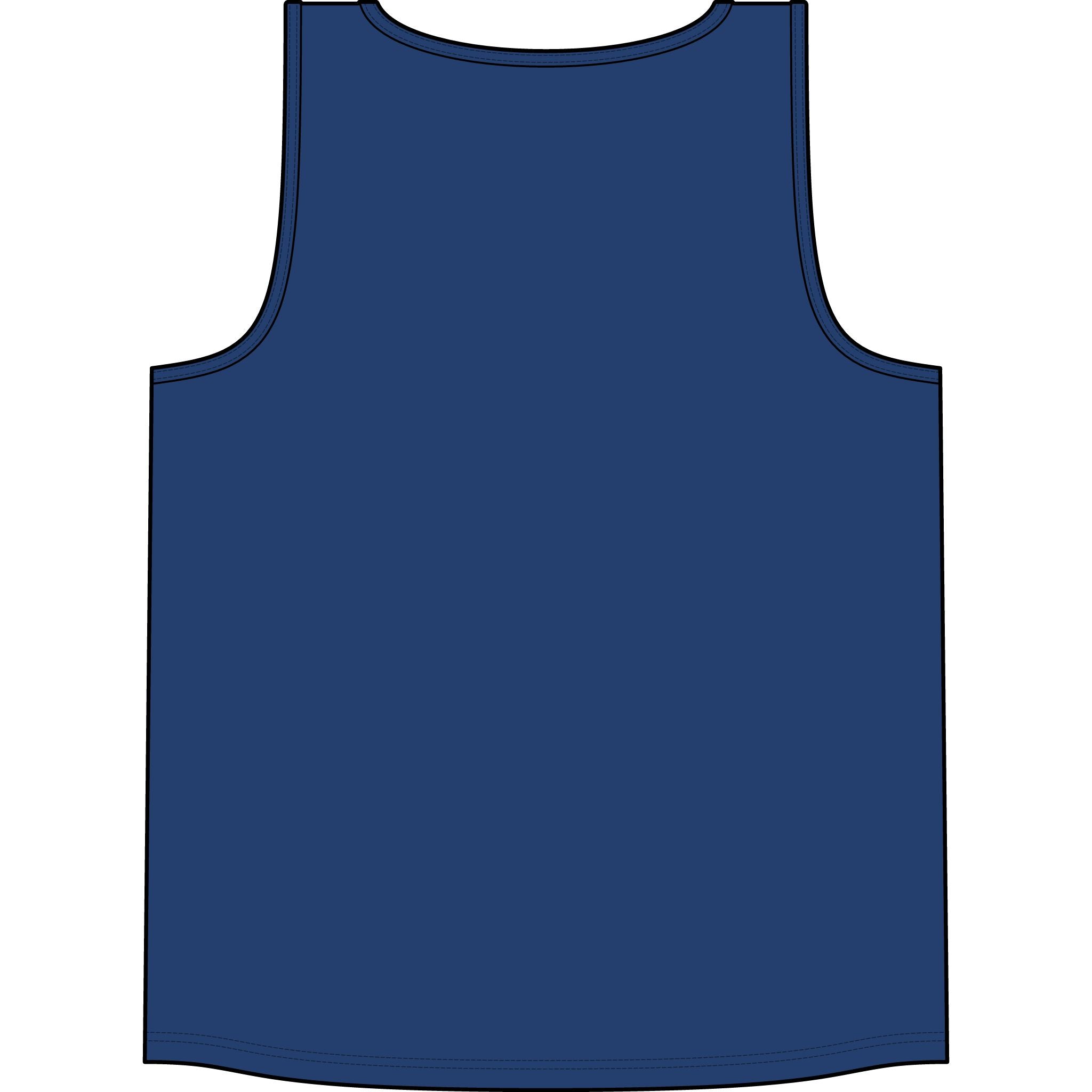 American Flag Skull Tank Top — Patriotic Skull Sleeveless Shirt for 4th of July & Concerts