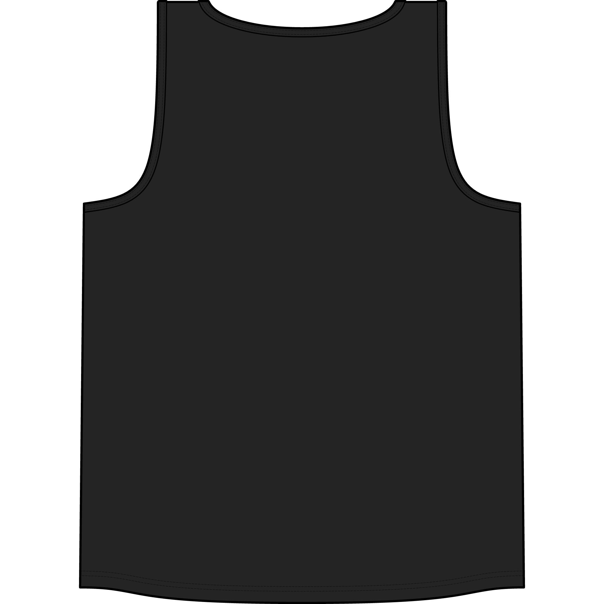 American Flag Skull Tank Top — Patriotic Skull Sleeveless Shirt for 4th of July & Concerts