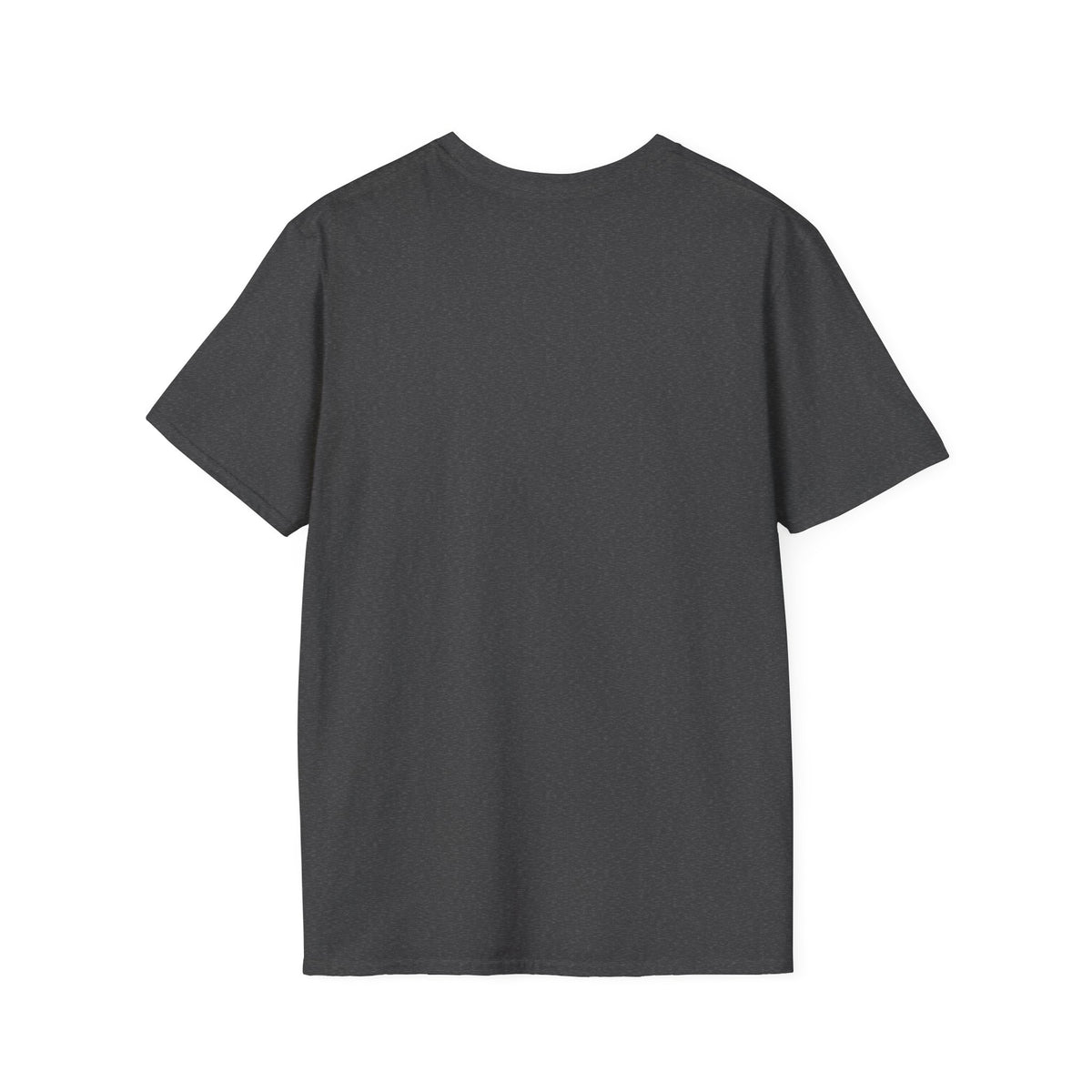 T-Shirt — Four Horsemen Graphic Tee (War, Famine, Pestilence, Death)