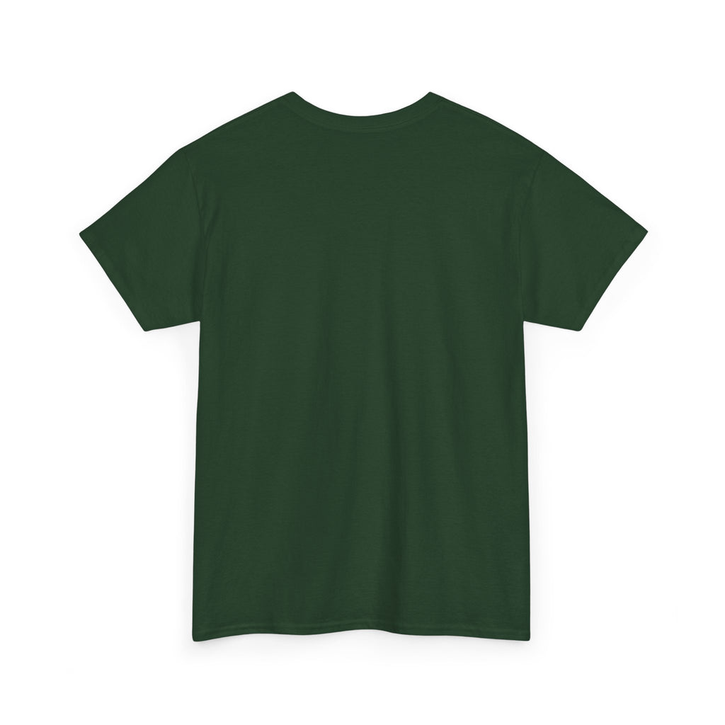 Math Humor T-Shirt — “F(a) = F” Funny Physics/Calculus Tee