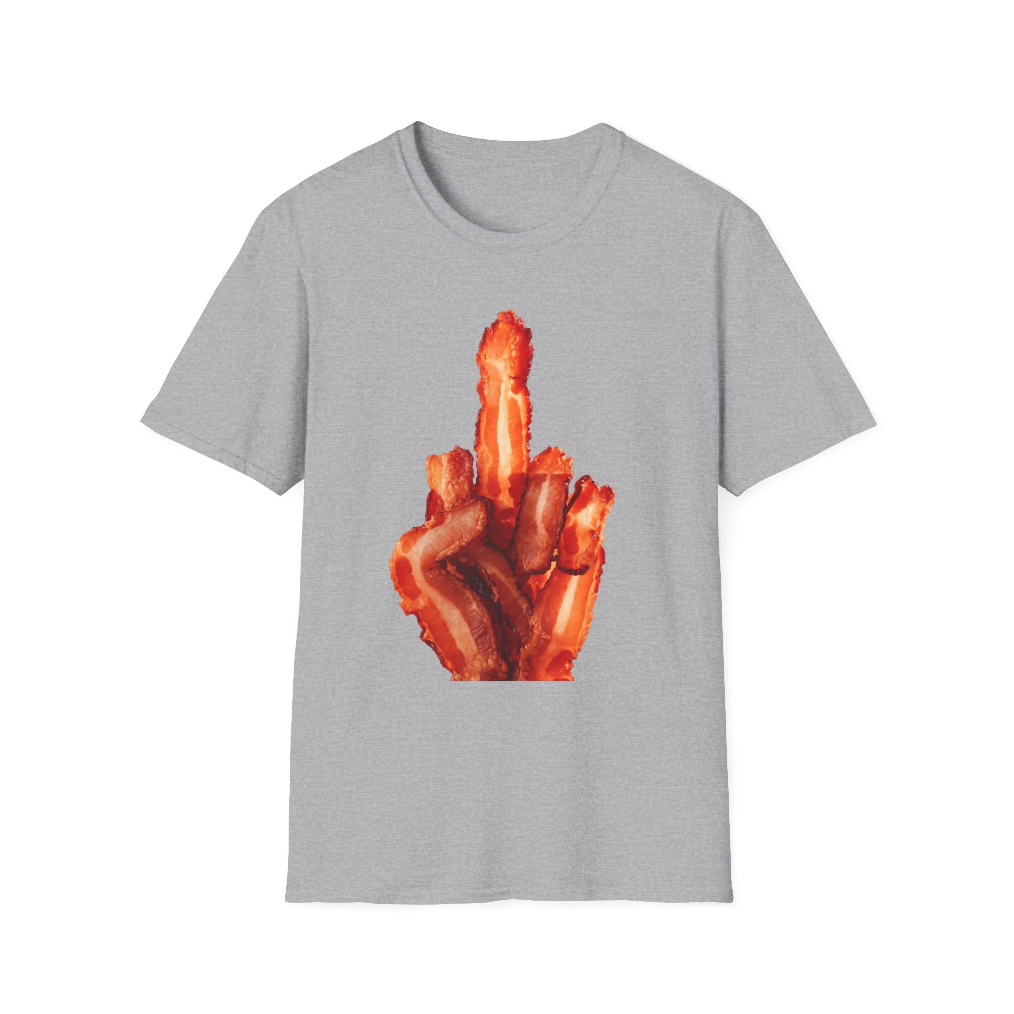 Bacon F.U.
