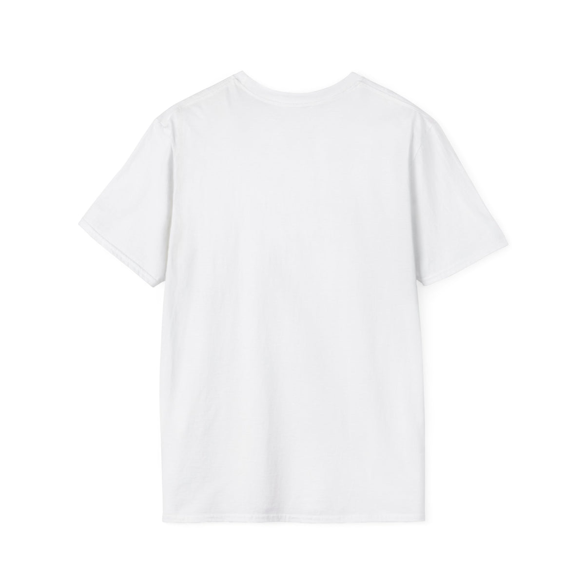 Looks Cracker Australian Flag T‑Shirt — Patriotic Aussie Pride Tee