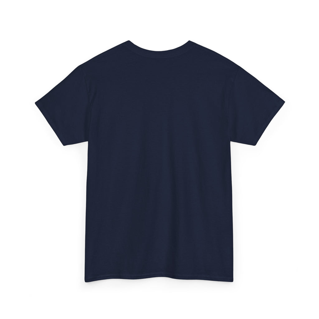 Math Humor T-Shirt — “F(a) = F” Funny Physics/Calculus Tee