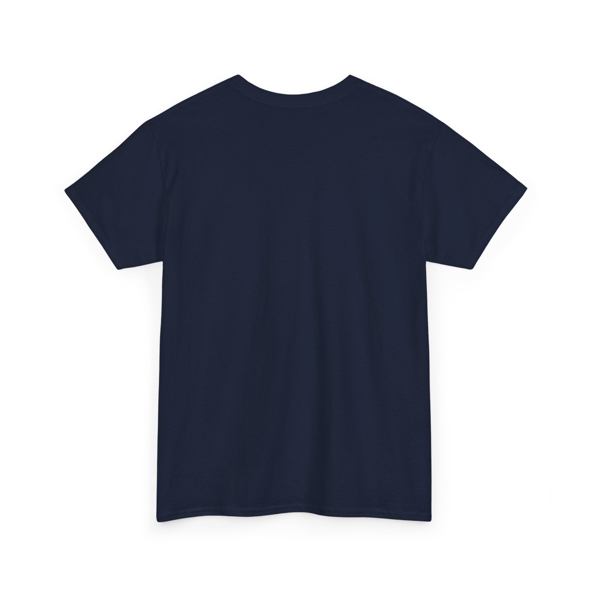 Math Humor T-Shirt — “F(a) = F” Funny Physics/Calculus Tee