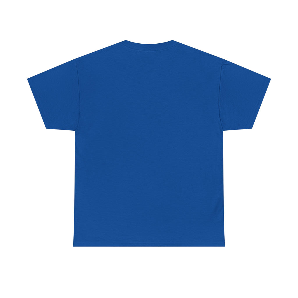 Math Humor T-Shirt — “F(a) = F” Funny Physics/Calculus Tee