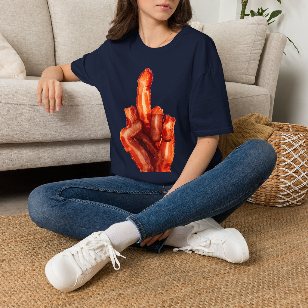 Bacon F.U.