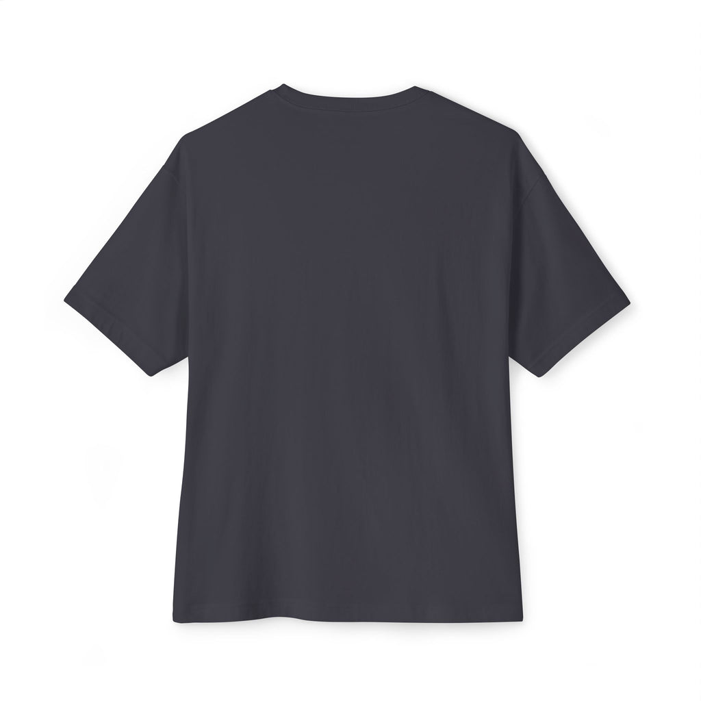 American Flag Skull Tee — Patriotic Graphic T-Shirt