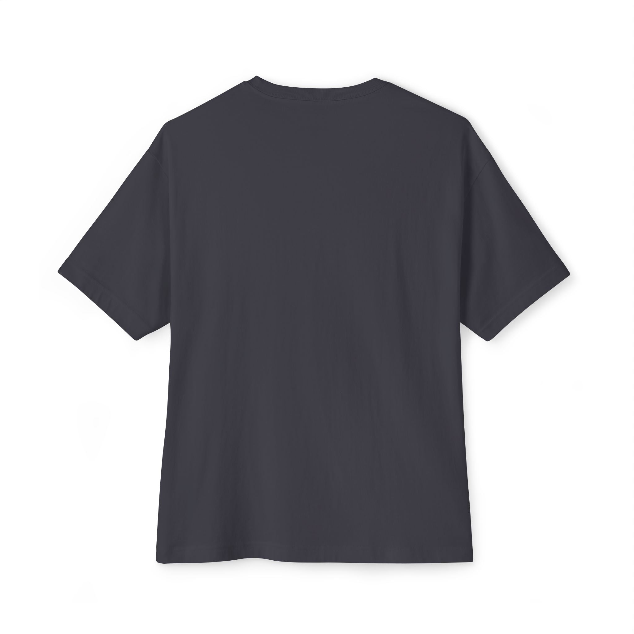 American Flag Skull Tee — Patriotic Graphic T-Shirt