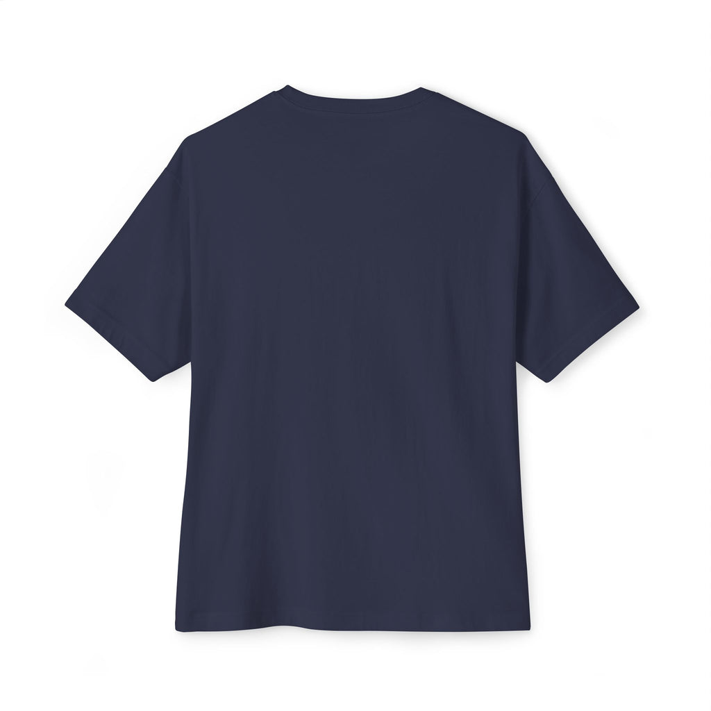 American Flag Skull Tee — Patriotic Graphic T-Shirt