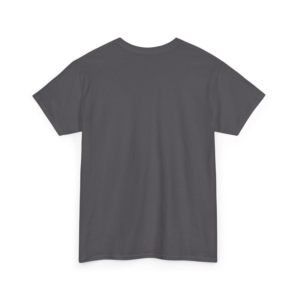 Math Humor T-Shirt — “F(a) = F” Funny Physics/Calculus Tee