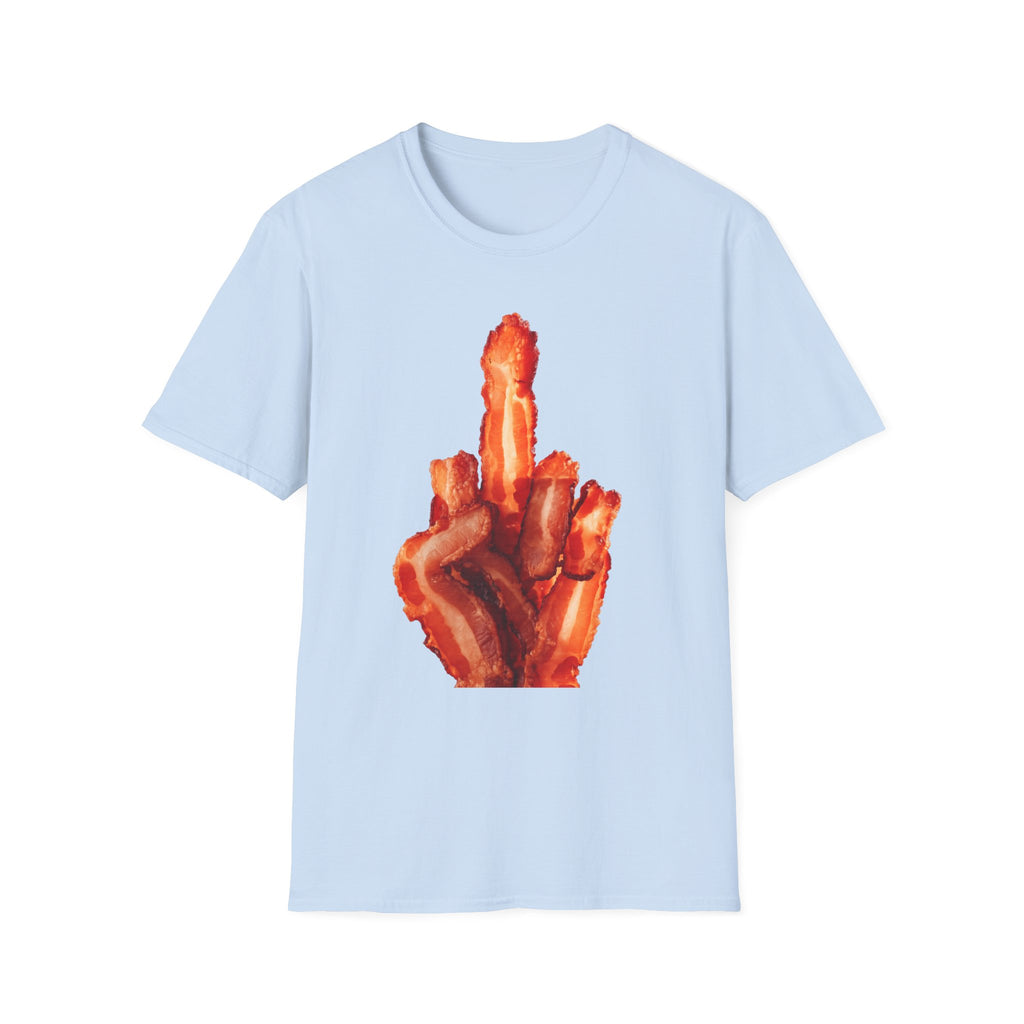 Bacon F.U.