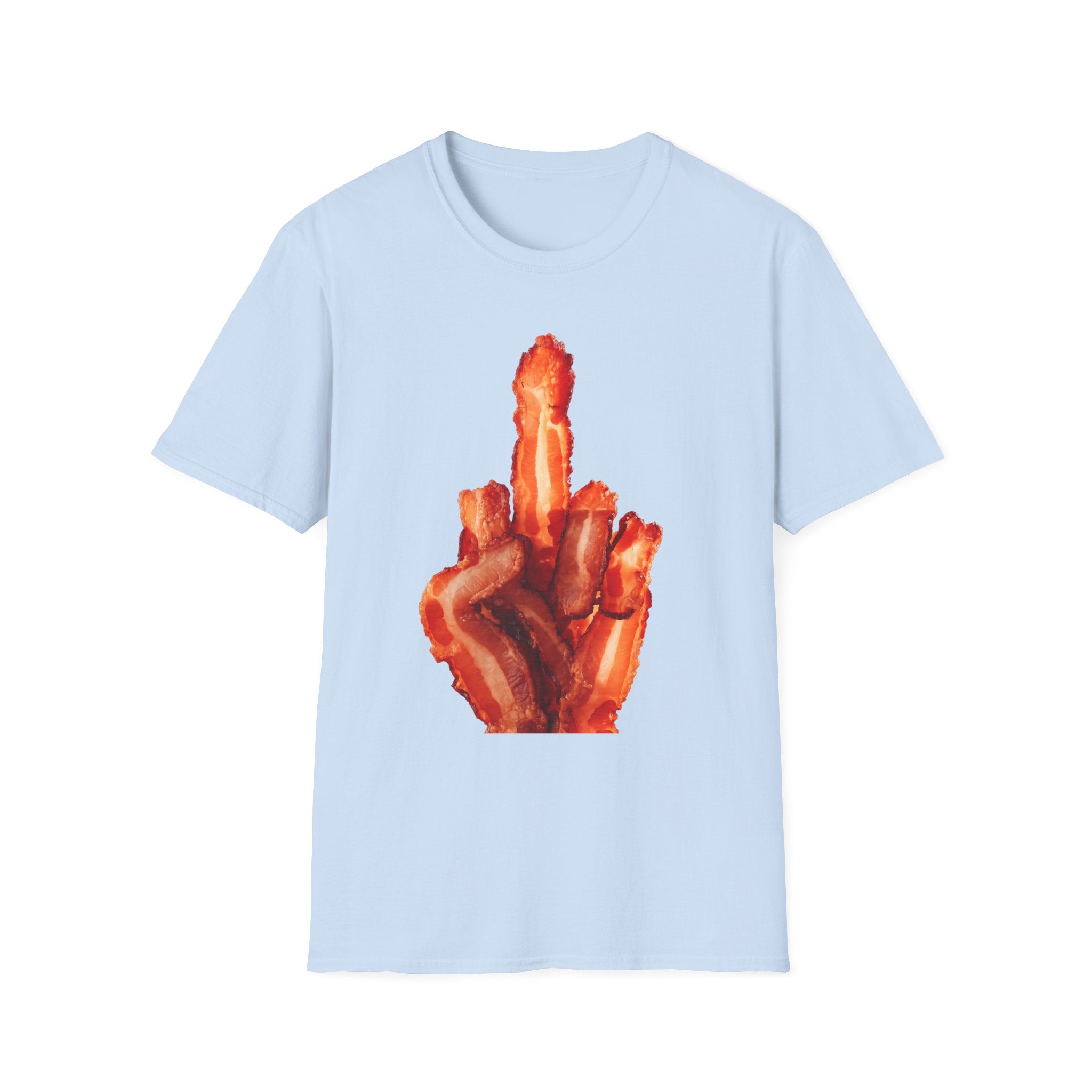 Bacon F.U.